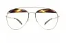 Paon A04004 002/73 3N