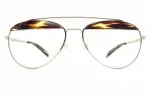 Paon A04004 002/73 3N