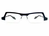 coratina2 05 pure titanium