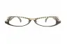EYE WITNESS QX 212 PURE TITANIUM