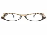 EYE WITNESS QX 212 PURE TITANIUM