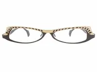 EYE WITNESS QX 212 PURE TITANIUM