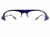 colombino2 121 pure titanium