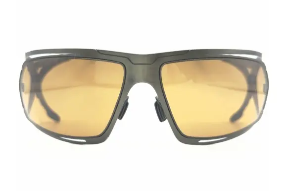 HYPERION  C15P