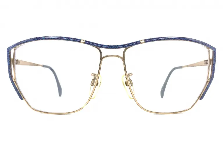 シルエット Silhouette｜M6061 Col5588｜Silhouetteの個性派
