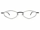 LUCE 6166K col.FN