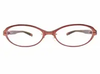 S-832T 5522 アカマット/レッドササラメ