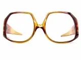 Dior 125/47/8 004