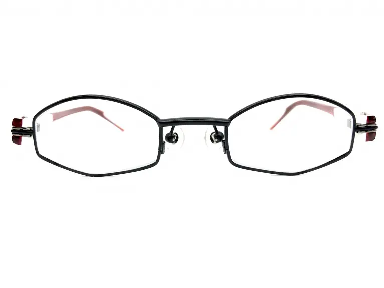 トラクションプロダクションズ TRACTION PRODUCTIONS ｜ヘキサゴン型