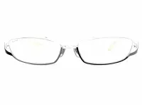 Rubicon RF131 02  三工光学