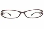 BP-3071 col.06