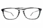 DSF3058 C2