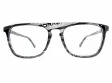 DSF3058 C2