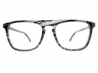 DSF3058 C2
