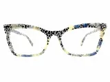 DSF3709 C3
