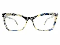 DSF3709 C3