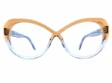 DSF3789 C1
