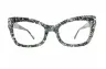 DSF3344 C2