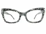 DSF3344 C2
