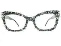 DSF3344 C2