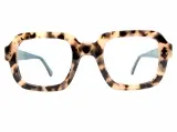 DSF3597 C3