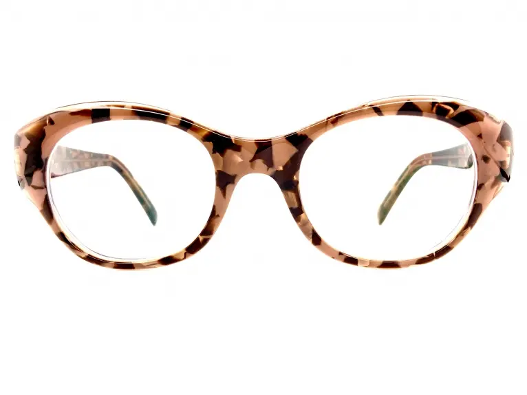 希少❣️白山眼鏡店・HOOK・梨花ちゃん愛用大人気 Ayame - 希少❣️白山眼鏡店・HOOK・梨花ちゃん愛用大人気の通販 by