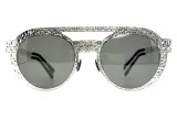 Dazzle Carving MD-1400K