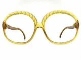 Vintage 2062 40