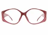 Vintage 2348A 30
