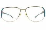 M6061 Col5588