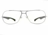 H06 P.5 SV WOOD