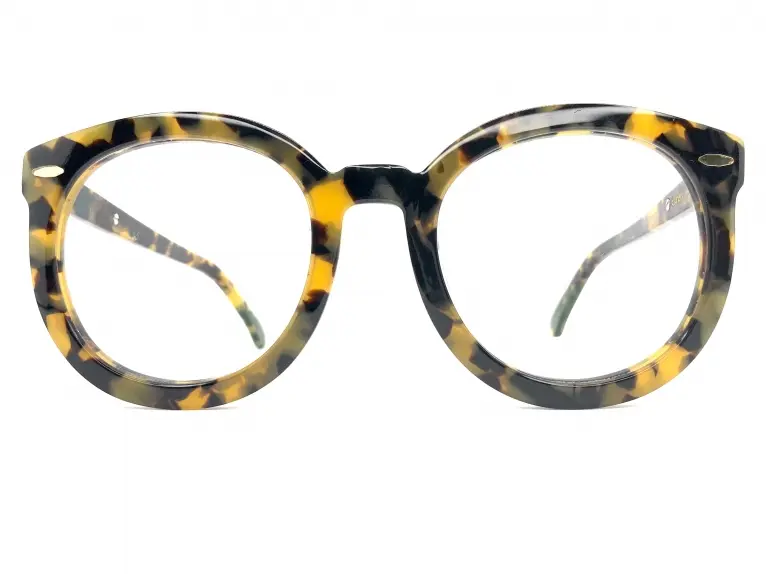 激安スーパーの“売上対決” カレンウォーカー KAREN WALKER｜SUPER DUPER STRENGTH｜NZ発 小物