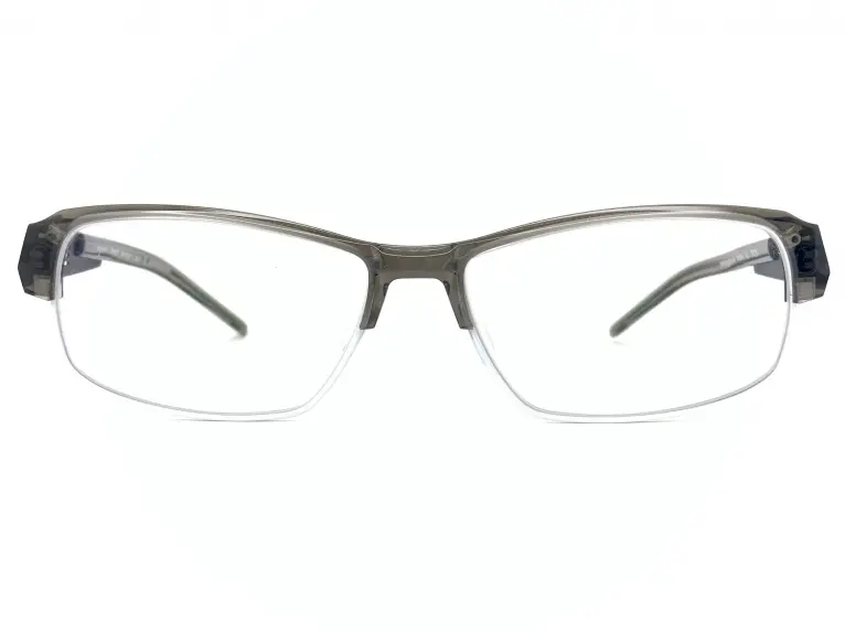 新品特価■Orgreen オルグリーン■メガネ■正規品 オルグリーン orgreen メガネ WINONA 608