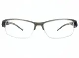 PARKER 81