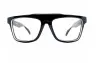 YY7022 019