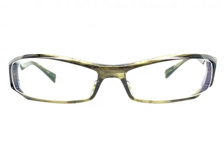 マリウス モレル MARIUS MOREL|LIGHTEC CARBON 7149L NN062|老舗