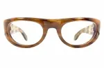 CLYDE JMMCL5P