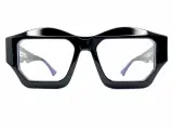 Maske F4 BS