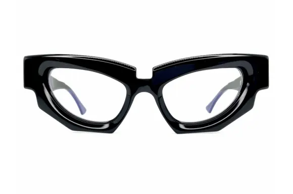 Maske F5 BSO