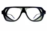 Maske T11 BS