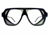 Maske T11 BS