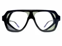 Maske T11 BS