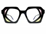 Maske T8 BS