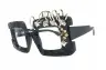 Maske R3 BM LTD