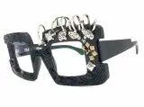 Maske R3 BM LTD