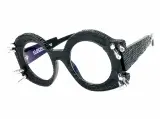 Maske R4 BS LTD