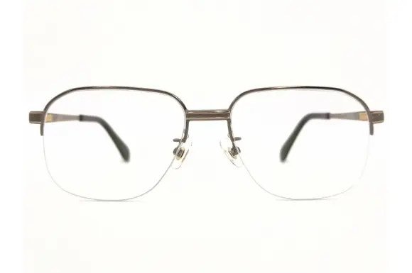 GH-4535 82