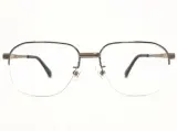 GH-4535 82