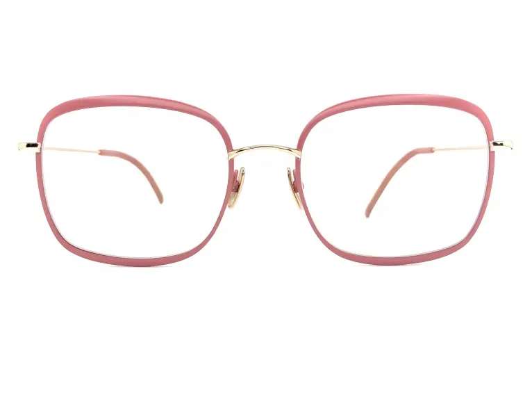 イエローズプラス YELLOWS PLUS｜MONICA C-24G｜イエローズプラスの