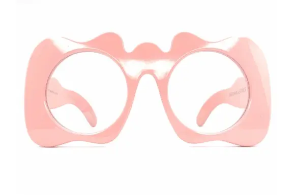 Craig & Karl for LE SPECS  LOST WEEKEND 1413102